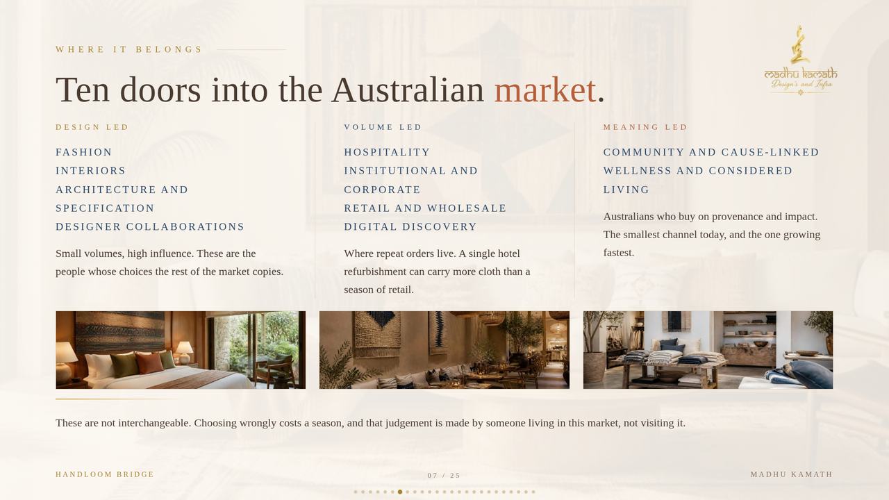 Slide 7 of 25