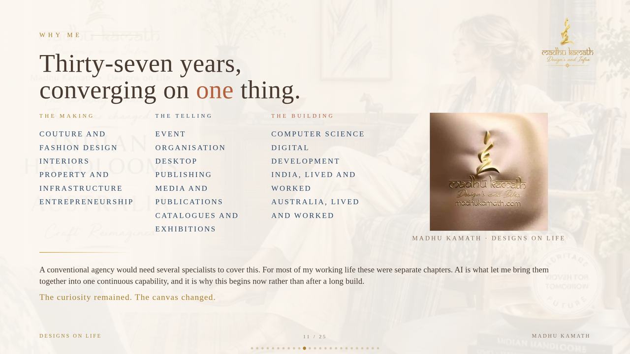 Slide 11 of 25