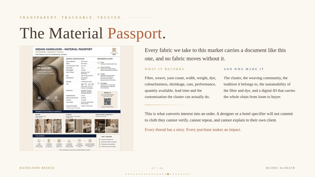 Slide 17 of 25