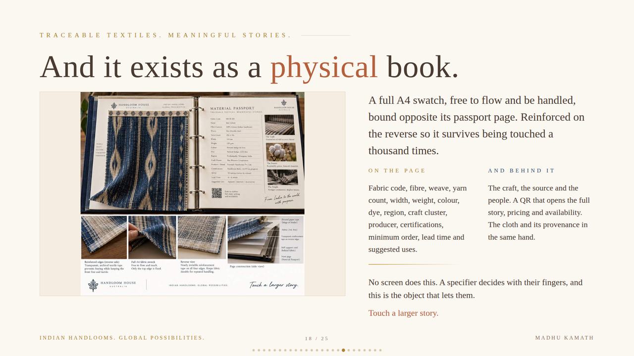 Slide 18 of 25